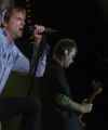 DTH - 15.12.2012 Mannheim (1)
